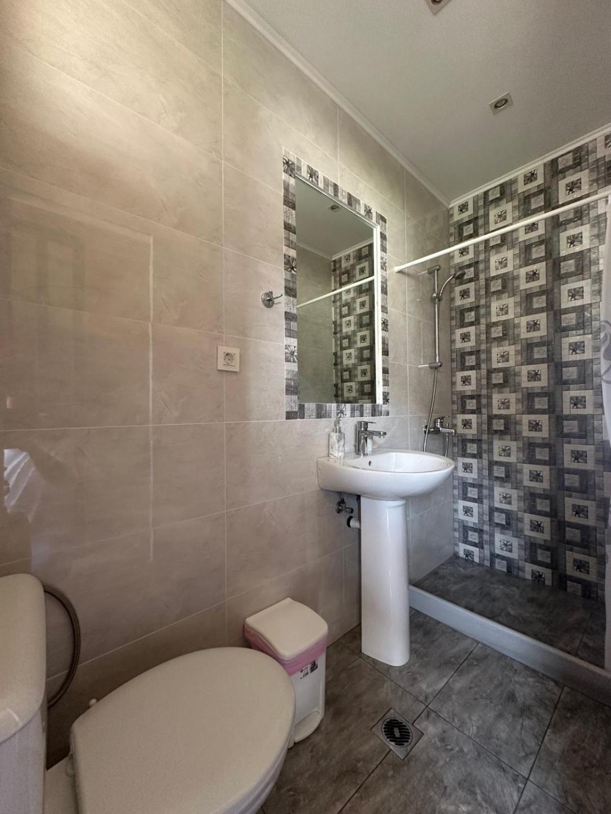 Stefanos Studios Keri Ngoại thất bức ảnh
